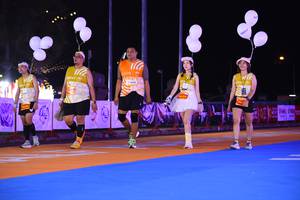 BIB: 
                            <button type="button" onclick="openModal(23273308)" class="btn btn-primary btn-sm float-right btn-popup" data-toggle="modal" data-target=".modal-high-quality">
                        <i class="fas fa-shopping-cart"></i> Add to Cart
                    </button>
                                            <button type="button" onclick="isThisMe(23273308, true)" class="btn btn-success btn-sm float-right btn-popup btn-isme hidden" data-toggle="tooltip" data-placement="bottom" title="นี่คือรูปของคุณใช่ไหม คลิกที่นี่เพื่อเอาเข้าอัลบั้ม">
                        <i class="fas fa-plus"></i> Add to album
                    </button>
                    <button type="button" onclick="isThisMe(23273308, false)" class="btn btn-warning btn-sm float-right btn-popup btn-isnotme hidden">
                        <i class="fas fa-ban"></i> Remove from album
                    </button>